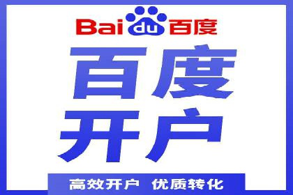竞价排名在品牌推广中的经典案例